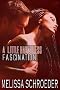 A Little Harmless Fascination: Harmless Book 7