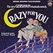 So you wanna start a Cast Recording Collection?