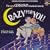 Crazy for You (1992 Original Broadway Cast)