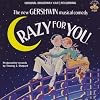 Crazy for You (Original Broadway Cast)