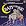 Crazy for You (Original Broadway Cast)