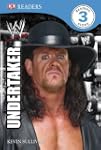 Dk Readers Wwe Undertaker Level 3