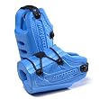 AquaJogger AquaRunners RX