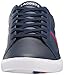 Lacoste Men's Europa TCL Fashion Sneaker