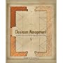 Classroom Management for All Teachers: Plans for Evidence-Based Practice (3rd Edition)