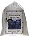 Blackberry Cobbler Mix, 9oz Cloth Bag Free USA Shipping