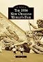 The 1984 New Orleans World's Fair (Images of America (Arcadia Publishing))