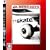 EA BEST HITS �X�P�[�g