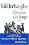 Comme des loups