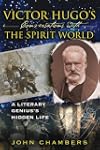 Victor Hugo's Conversations with the...