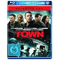 The Town - Stadt ohne Gnade [Blu-ray]