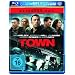 The Town - Stadt ohne Gnade [Blu-ray]