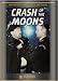Search : Rocky Jones Space Ranger - Crash of the Moons (1954)