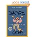 Bacardi and the Long Fight for Cuba: The Biography of a Cause