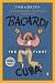 Bacardi and the Long Fight for Cuba: The Biography of a Cause Image of Bacardi and the Long Fight for Cuba: The Biography of a Cause