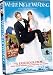 White Night Wedding [DVD] [2008] [Region 1] [US Import] [NTSC]