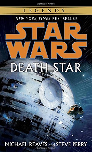 Death Star (Star Wars)