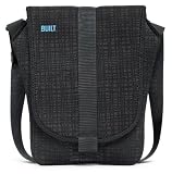 Built Air Neoprene Messenger Bag for 13-Inch Apple MacBook Air (A-AM13-GGD)