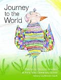 Journey to the World: Poems by Second-Graders at Anna Yates Elementary School