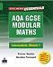 AQA Modular GCSE Maths: Intermediate Handling Data Modular 1 (GCSE Maths Essentials)