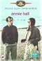 Annie Hall (Region 2)