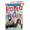 "Romeo and Juliet" (White Wolves: Shakespeare Retellings) (Shakespeare Today)