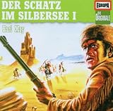 31/Der Schatz im Silbersee 1 - 