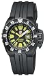 Luminox #1505 Men's Limited Edition 500M Deep Dive Automatic 1500 Series Watch
