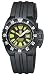 Luminox #1505 Men's Limited Edition 500M Deep Dive Automatic 1500 Series Watch
