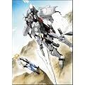 ブレイク ブレイド 10 限定版 (フレックスコミックス)