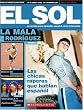 El Sol - Teachers ed - Advanced Level - Incls Audio CD
