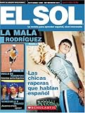El Sol - Teachers ed