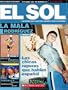 El Sol - Teachers ed - Advanced Level - Incls Audio CD