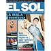 El Sol - Teachers ed