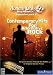 Search : Dance Praise 2 -the ReMix Expansion Pack Vol 6: Contemporary Hits - Pop/Alternative/Rock
