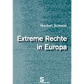 Extreme Rechte in Europa