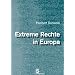 Extreme Rechte in Europa