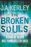 The Broken Souls