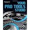 Learn or Teach Digidesign Pro Tools TDM, LE, or M-Powered 87