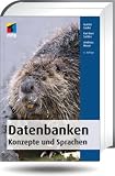 Details zu "Datenbanken - Konzepte und Sprachen (mitp Professional)" Details zu "Datenbanken - Konzepte und Sprachen (mitp Professional)"