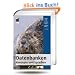 Datenbanken - Konzepte und Sprachen (mitp Professional)