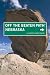 Search : Nebraska Off the Beaten Path, 7th: A Guide to Unique Places (Off the Beaten Path Series)