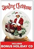 Stealing Christmas [DVD] [2003] [Region 1] [US Import] [NTSC]