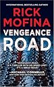 Vengeance Road