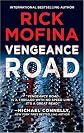 Vengeance Road