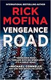 Vengeance Road