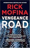 Vengeance Road
