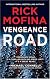 Vengeance Road