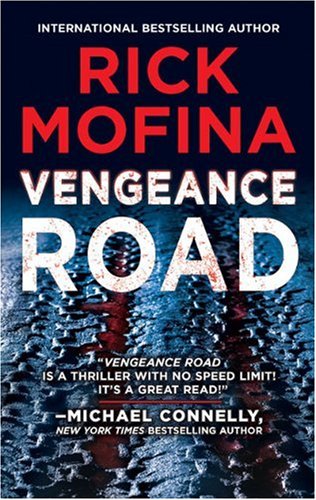 Mofina