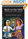 Back to the Well: Women's Encounters With Jesus in the Gospels